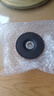 博世（BOSCH）角磨机角磨片金属研磨片平面焊缝打磨抛光毛刺清理100x4mm(1片装) 实拍图