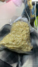 鑫民窑高筋饼丝炒饼手工烩焖饼条罩饼现做现发河北辛集特产 （高筋）细饼丝5斤 实拍图