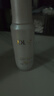 玉兰油（OLAY）全新水光小白瓶75ml美白精华液抗糖提亮去黄补水护肤品生日礼物 实拍图