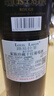 路易拉菲（LOUIS LAFON）红酒整箱送礼原酒进口红酒干红葡萄酒礼盒装送礼 6支酒具装 实拍图