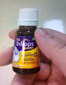 Ddrops滴卓思 婴幼儿童营养维生素D3滴剂vd3 1岁-18岁 2.8ml 600IU 实拍图
