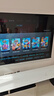Vidda 75VR1Q-PRO 75英寸 海信电视 144Hz高刷  一级能效 以旧换新家电国家补贴液晶游戏电视 实拍图