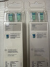 飞利浦（PHILIPS）电动牙刷头 7倍去除牙菌斑洁净型3支装HX9023 适配钻石3系HX6/ HX3/ HX51系列 实拍图