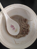CP正大食品 胡椒猪肚鸡 1.3kg 预制菜 方便菜 半成品 送礼 实拍图