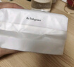 babycare面膜柔巾婴儿一次性洗脸巾干湿两用小熊巾加厚绵柔巾 80抽*18包 实拍图