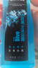 阿迪达斯 （adidas）男士沐浴露控油洁净两件套（冰点沐浴露400ml+250ml） 实拍图