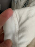 爆款幼儿连体衣夹棉薄棉长袖哈衣宝宝保暖爬服婴儿衣服秋冬新款 40g薄棉-深海精灵 59cm 实拍图