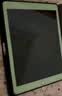极客修iPad维修上门换电池苹果平板内外屏幕总成服务主板到店安装 iPad 5（2017款） 更换电池 实拍图