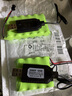 汇纳玩具（HUI NA TOYS）遥控玩具车充电电池组镍镉充电线3.6V 4.8V 6V 7.2V大容量锂电池 7.2VSM接口充电电池组700毫安 实拍图