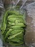 卡布诺海南三亚特产四角豆新鲜四棱豆香龙豆角蔬菜应季生鲜现摘顺丰 5斤 实拍图