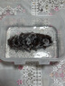 海晏堂 大连淡干海参 100g 28-36只 辽刺参 海参滋补干货礼盒送礼海鲜 实拍图