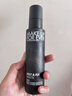 玫珂菲（MAKE UP FOR EVER）锁妆控油不脱妆定妆喷雾100ml效期至26/5 生日礼物送女友 实拍图