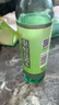 六神驱蚊喷雾花露水 基孔肯雅热 驱蚊液 4.5%驱蚊酯 冰莲香180ml 实拍图