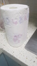 心相印卷纸/厨房用纸75节*8卷纸巾食品接触级（整箱销售 ） 实拍图