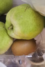 佳沛（zespri）新西兰  阳光金奇异果6粒装 单果约77-103g  源头直发  猕猴桃 实拍图