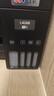 爱普生（EPSON）L4268墨仓式彩色无线多功能一体机家用/办公（打印复印扫描 wifi 自动双面 液晶屏 AI学习打印机） 实拍图
