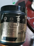 康比特锌镁肌酸粉一水肌酸99.99%高纯度增肌增重健身补剂运动营养爆发力 实拍图