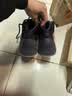 阿迪达斯 三叶草男女YEEZY椰子实战版篮球鞋 GW5314UK5.0码38码 实拍图