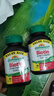 健美生（Jamieson）生物素10000mcg90粒 高含量加强复合维b7维生素h亮肤护发强韧指甲 实拍图