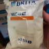 碧然德（BRITA）家用净水壶 滤水壶滤芯 MAXTRA+LE 去水垢专家滤芯 6枚装 实拍图