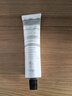 AARYE安野屋护手霜白苔与雪松75g滋润保湿提亮防干裂生日礼物女生 实拍图