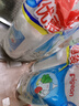 贝亲（Pigeon）自然成长翻盖直饮吸管 大童奶瓶330ml 马戏团 18月+ AA279 实拍图