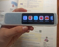 有道词典笔A6pro 【15天试用】a6中小学生英语点读翻译笔2.0加强版 单词扫描笔高中生英汉电子辞典网易 【高配】A6pro 32GB 3.02英寸屏 实拍图