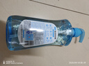 立白盐洁洗洁精1.1kg 食品可用99%除菌高效去油宝宝餐具果蔬适用 实拍图