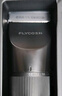飞科(FLYCO)电动理发器FC5908成人儿童婴儿电推剪家用剃头神器自理发器理发推子配理发工具生日礼物 实拍图
