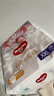 好奇（Huggies）皇家小龙裤拉拉裤XL64片(12-17kg)尿不湿【30倍爆吸】 实拍图