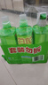立白青柠洗洁精大瓶1kg*3瓶食品用维E精华去重油不伤手餐具果蔬适用 实拍图