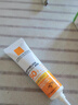 理肤泉【采销直播间】防晒大哥大户外高倍防水防汗清爽抗光老防晒霜50ml 大哥大50ml 实拍图