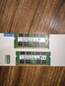 SK HYNIX海力士 DDR4代 笔记本电脑内存条 8GB | DDR4 | 2133MHz 实拍图