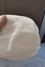 MOONY尤妮佳慕怡皇家佑肌拉拉裤XXL22(≥15kg)透气小风窗特惠装 实拍图