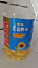 金龙鱼 食用油 优选葵花籽油5L 实拍图