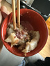 宫门口馒头美食盛宴十大经典汇聚面食精华一次尝遍【年货】10个1200克 【尝鲜】十大经典面食（共10个） 每款1个 实拍图