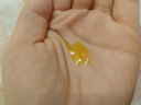 蘭（LAN）兰时光油抗皱修护舒缓保湿面部精华油小样体验装 【干皮美白】凤凰油3ml 3ml 实拍图