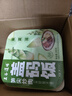 五谷道場自热米饭笋尖炒肉盖浇饭煲仔饭方便速食夜宵295g 实拍图