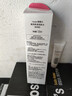 娥佩兰（OPERA）凝润保湿润肤水120ml（爽肤水 化妆水 补水精华 温和不刺激） 实拍图