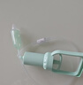 Care1st宝宝手拉吸鼻器 手拉负压吸鼻器 婴儿吸鼻涕鼻屎神器  新生儿适用 实拍图