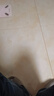 Apple/苹果 20W USB-C充电器  type-c充电器苹果手机充电器原装手机快充头 苹果17手机充电 实拍图