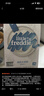 小皮（Little Freddie）米粉高铁双有机 婴儿宝宝辅食新鲜原装进口低敏米糊6到12个月以上 【6到7月+】番茄菠菜益生菌米粉 实拍图