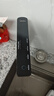 美的（Midea）【白泽Max 1200G】0阻垢剂净水器国家补贴家用 6年RO反渗透厨下式直饮过滤净水机 触控屏双出水 实拍图
