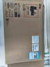惠普（HP）战66 14英寸2025轻薄笔记本电脑 标压锐龙7 H 255 32G 1T 2.5K屏 1年上门 2年惠管家【国家补贴】 实拍图