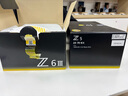 JJC 适用尼康热靴盖z30 z50 Zf z5 z62 z6二代 z72 z8微单单反相机配件 理光GR3x 奥林巴斯 松下 实拍图