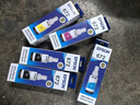 爱普生T6721黑色墨水瓶（适用L220/L310/L313/L211/L360/L380/L455/L385/L485/L565） 实拍图