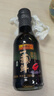 李锦记 薄盐一蘸鲜150ml【减盐】海鲜刺身 点蘸凉拌 180天酿造 生抽酱油 实拍图