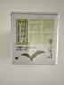 贡苑绿茶黄山毛峰30g 2025新茶明前春茶嫩芽正宗安徽茶叶自己喝 实拍图