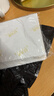 亮丽（SPLENDID）洗照片 照片冲印 洗相片 情侣写真 全家福 聚餐照片 乐凯相纸6英寸 光面 100张 实拍图
