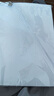 【百万爆款】a4纸 打印纸70g复印纸草稿纸画画纸a4双面凭证纸打印学生考研草稿纸白纸 A4-70g-100张/包【可拍三单】 实拍图